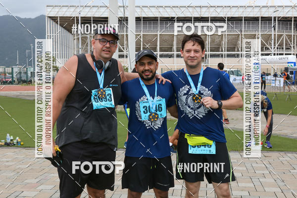 Buy your photos of the eventVII Corrida do Policial Civil on Fotop