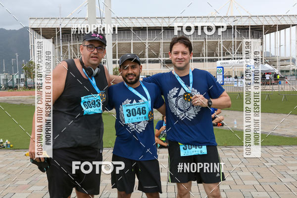 Buy your photos of the eventVII Corrida do Policial Civil on Fotop