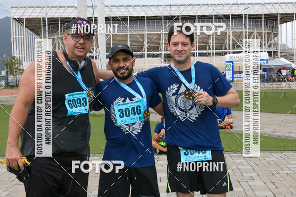 Buy your photos of the eventVII Corrida do Policial Civil on Fotop