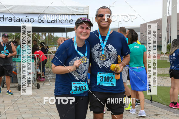 Buy your photos of the eventVII Corrida do Policial Civil on Fotop