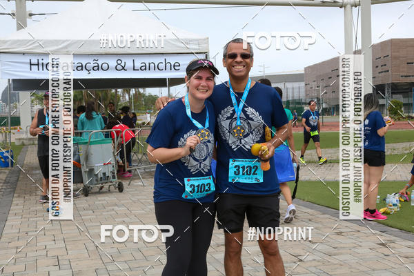 Buy your photos of the eventVII Corrida do Policial Civil on Fotop