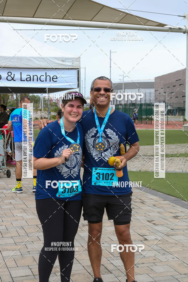Buy your photos of the eventVII Corrida do Policial Civil on Fotop