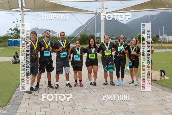 Buy your photos of the eventVII Corrida do Policial Civil on Fotop