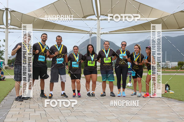 Buy your photos of the eventVII Corrida do Policial Civil on Fotop