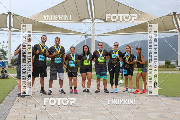 Buy your photos of the eventVII Corrida do Policial Civil on Fotop