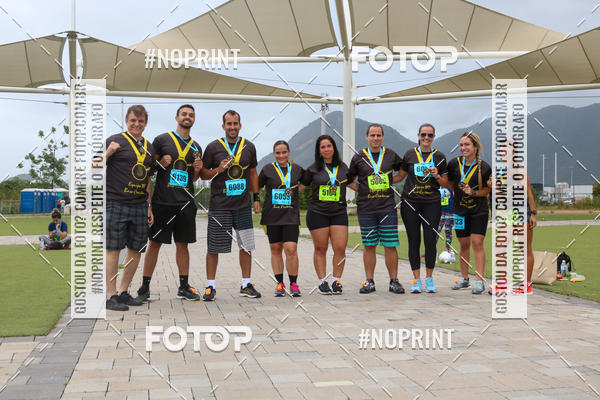 Buy your photos of the eventVII Corrida do Policial Civil on Fotop