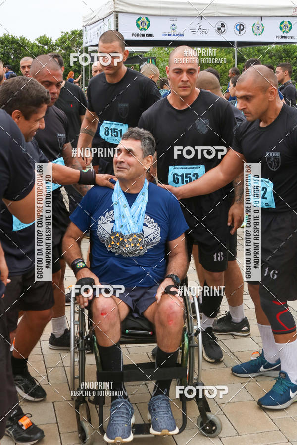Buy your photos of the eventVII Corrida do Policial Civil on Fotop