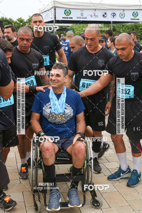 Buy your photos of the eventVII Corrida do Policial Civil on Fotop