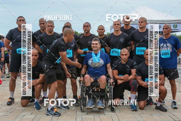 Buy your photos of the eventVII Corrida do Policial Civil on Fotop