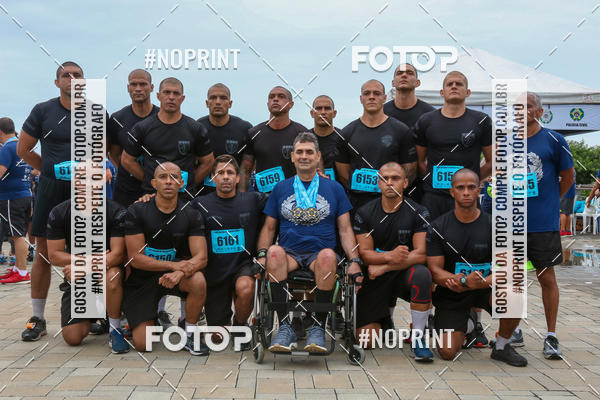Buy your photos of the eventVII Corrida do Policial Civil on Fotop