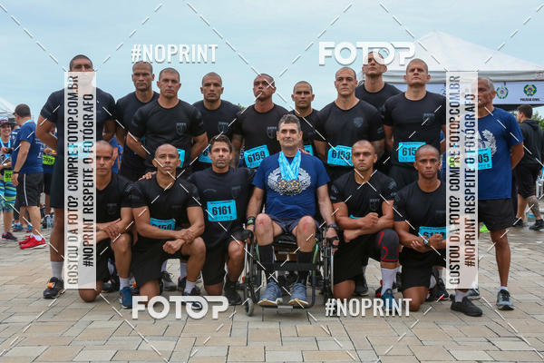 Buy your photos of the eventVII Corrida do Policial Civil on Fotop