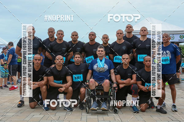 Buy your photos of the eventVII Corrida do Policial Civil on Fotop