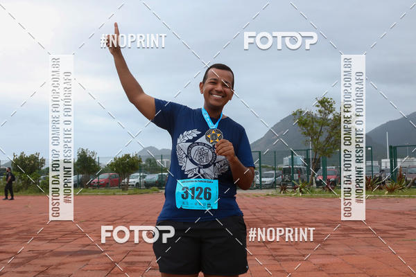 Buy your photos of the eventVII Corrida do Policial Civil on Fotop