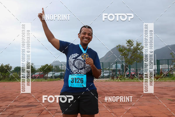 Buy your photos of the eventVII Corrida do Policial Civil on Fotop