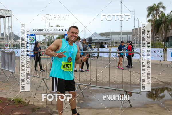 Buy your photos of the eventVII Corrida do Policial Civil on Fotop