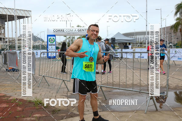 Buy your photos of the eventVII Corrida do Policial Civil on Fotop