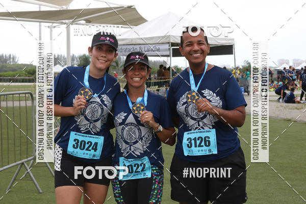Buy your photos of the eventVII Corrida do Policial Civil on Fotop