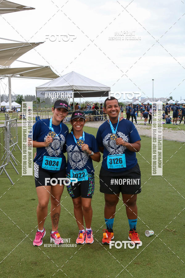 Buy your photos of the eventVII Corrida do Policial Civil on Fotop