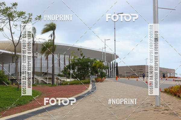 Buy your photos of the eventVII Corrida do Policial Civil on Fotop
