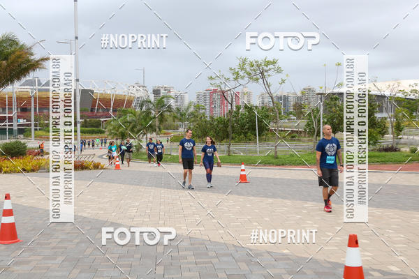 Buy your photos of the eventVII Corrida do Policial Civil on Fotop