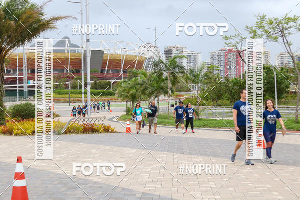 Buy your photos of the eventVII Corrida do Policial Civil on Fotop