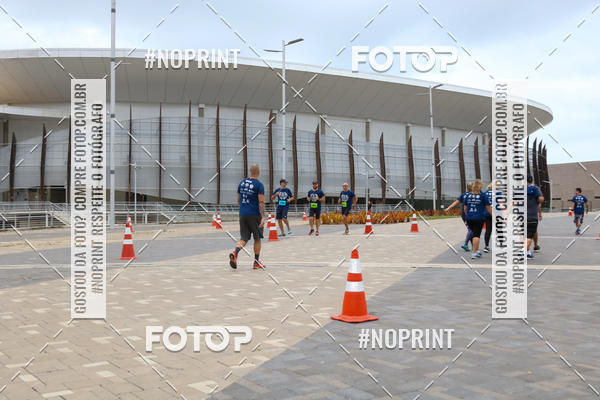 Buy your photos of the eventVII Corrida do Policial Civil on Fotop