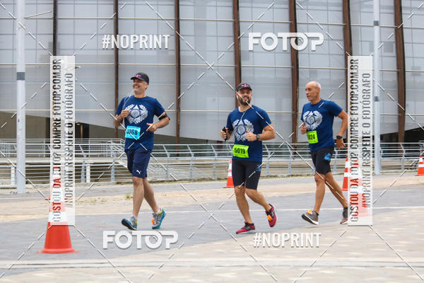 Buy your photos of the eventVII Corrida do Policial Civil on Fotop