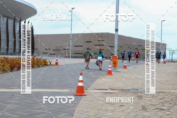Buy your photos of the eventVII Corrida do Policial Civil on Fotop