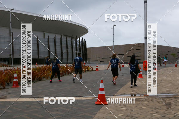 Buy your photos of the eventVII Corrida do Policial Civil on Fotop