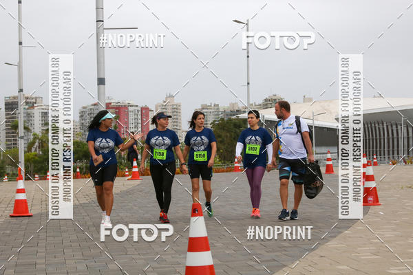 Buy your photos of the eventVII Corrida do Policial Civil on Fotop
