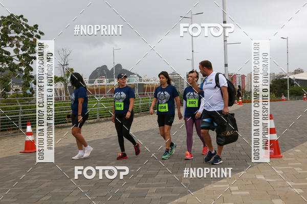 Buy your photos of the eventVII Corrida do Policial Civil on Fotop