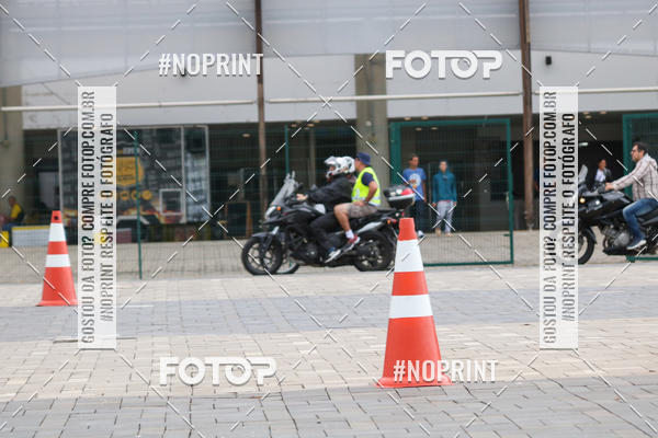 Buy your photos of the eventVII Corrida do Policial Civil on Fotop