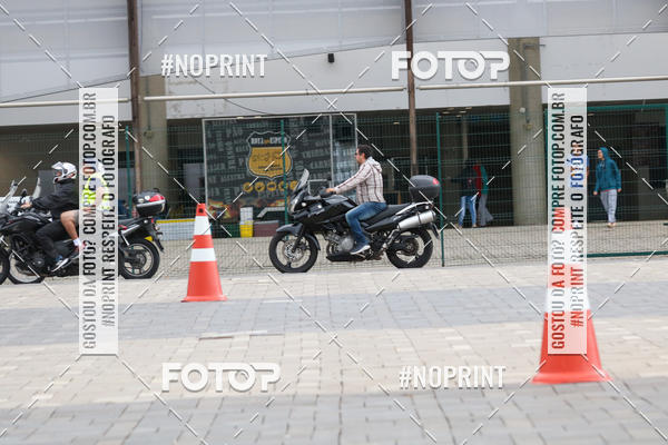 Buy your photos of the eventVII Corrida do Policial Civil on Fotop