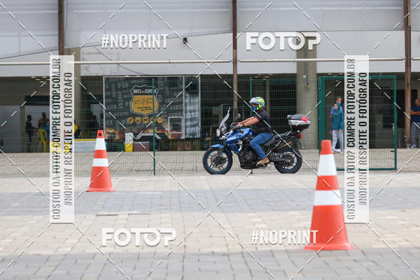 Buy your photos of the eventVII Corrida do Policial Civil on Fotop