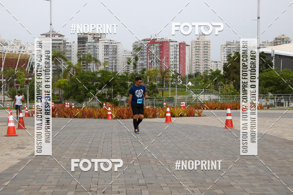 Buy your photos of the eventVII Corrida do Policial Civil on Fotop