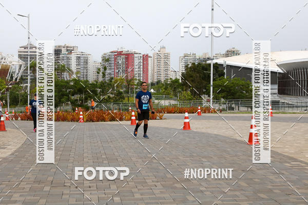 Buy your photos of the eventVII Corrida do Policial Civil on Fotop