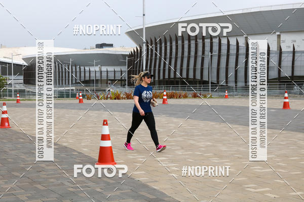 Buy your photos of the eventVII Corrida do Policial Civil on Fotop