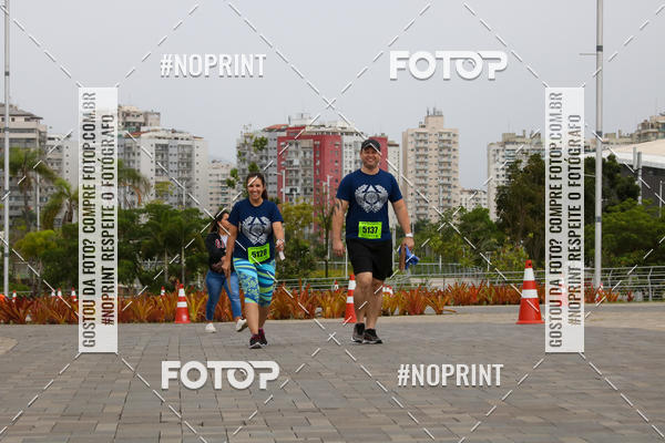 Buy your photos of the eventVII Corrida do Policial Civil on Fotop