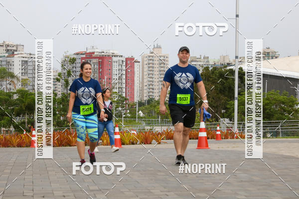 Buy your photos of the eventVII Corrida do Policial Civil on Fotop