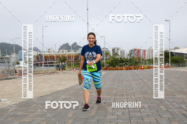 Buy your photos of the eventVII Corrida do Policial Civil on Fotop