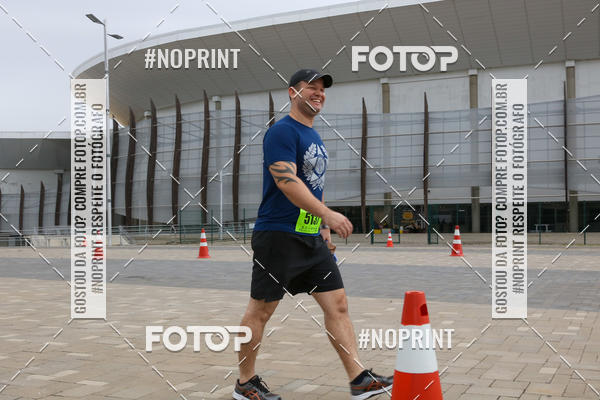 Buy your photos of the eventVII Corrida do Policial Civil on Fotop