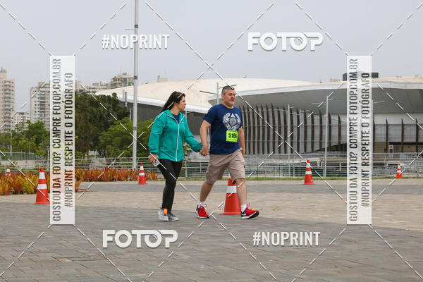 Buy your photos of the eventVII Corrida do Policial Civil on Fotop