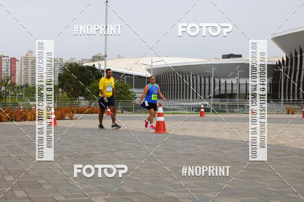 Buy your photos of the eventVII Corrida do Policial Civil on Fotop