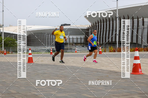 Buy your photos of the eventVII Corrida do Policial Civil on Fotop