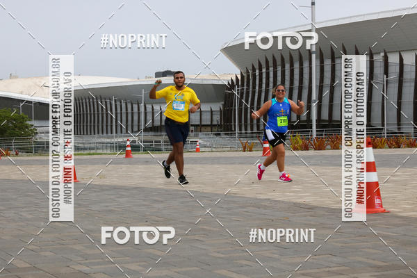 Buy your photos of the eventVII Corrida do Policial Civil on Fotop