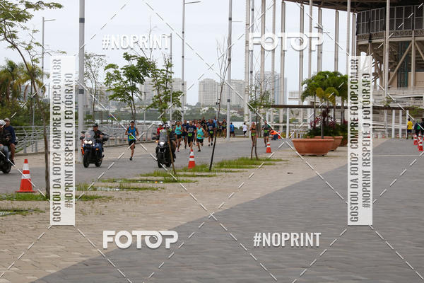 Buy your photos of the eventVII Corrida do Policial Civil on Fotop