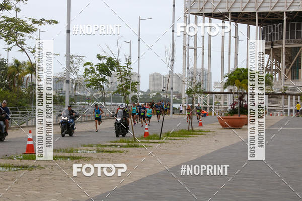 Buy your photos of the eventVII Corrida do Policial Civil on Fotop