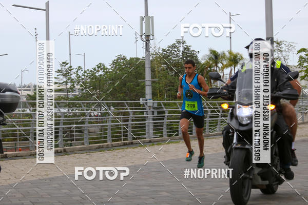Buy your photos of the eventVII Corrida do Policial Civil on Fotop