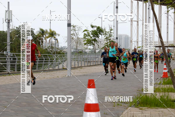 Buy your photos of the eventVII Corrida do Policial Civil on Fotop