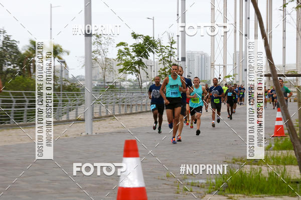 Buy your photos of the eventVII Corrida do Policial Civil on Fotop